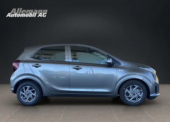 immagine del veicolo 6 immagine del veicolo 6