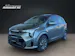 Kia Picanto 1.0 GDi First Edition