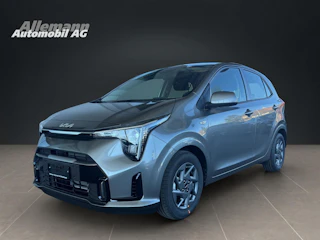 immagine del veicolo [object Object] [object Object]