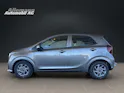 Kia Picanto 1.0 GDi First Edition