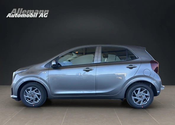 immagine del veicolo 2 immagine del veicolo 2