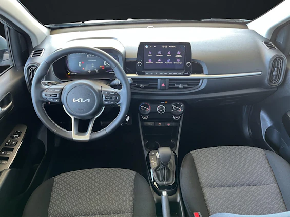 image du véhicule 9