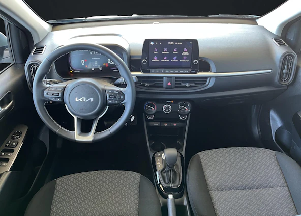 Fahrzeugbild 9 Fahrzeugbild 9