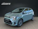 Kia Picanto 1.0 GDi First Edition