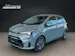 Kia Picanto 1.0 GDi First Edition