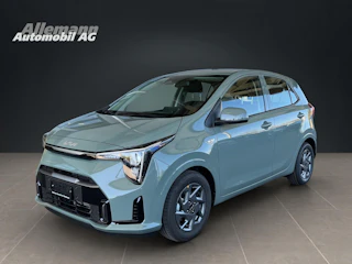 immagine del veicolo [object Object] [object Object]