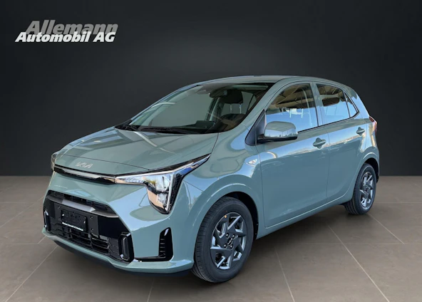 Fahrzeugbild Fahrzeugbild