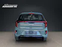 Kia Picanto 1.0 GDi First Edition