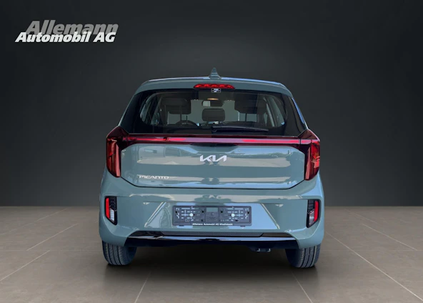 Fahrzeugbild 4 Fahrzeugbild 4