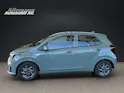 Kia Picanto 1.0 GDi First Edition