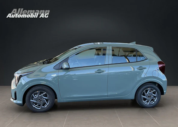 Fahrzeugbild 2 Fahrzeugbild 2