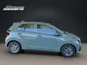 Kia Picanto 1.0 GDi First Edition