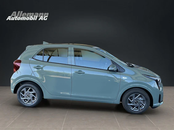 image du véhicule 6