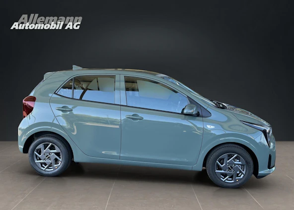 Fahrzeugbild 6 Fahrzeugbild 6