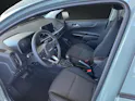 Kia Picanto 1.0 GDi First Edition