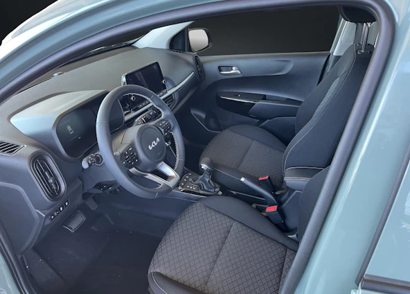 Fahrzeugbild 8 Fahrzeugbild 8