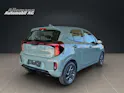 Kia Picanto 1.0 GDi First Edition