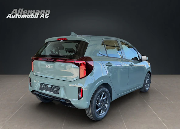 Fahrzeugbild 5 Fahrzeugbild 5