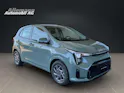Kia Picanto 1.0 GDi First Edition