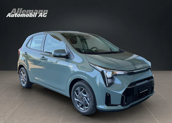 Fahrzeugbild 7 Fahrzeugbild 7