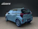 Kia Picanto 1.0 GDi First Edition