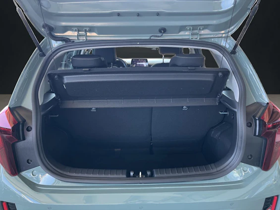 image du véhicule 10