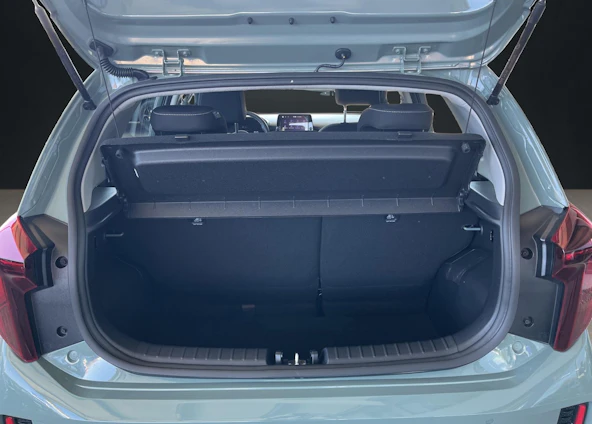 Fahrzeugbild 10 Fahrzeugbild 10