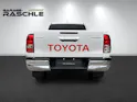 Toyota Hilux Double Cab.-Pick-up 2.8 D-4D MHEV 204 Style