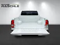 Toyota Hilux Double Cab.-Pick-up 2.8 D-4D MHEV 204 Style