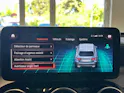 Mercedes-Benz GLC 220 d AMG Line 4m