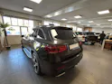 Mercedes-Benz GLC 220 d AMG Line 4m