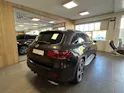 Mercedes-Benz GLC 220 d AMG Line 4m