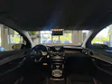Mercedes-Benz GLC 220 d AMG Line 4m