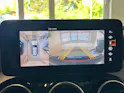 Mercedes-Benz GLC 220 d AMG Line 4m