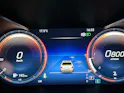 Mercedes-Benz GLC 220 d AMG Line 4m