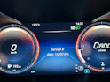 Mercedes-Benz GLC 220 d AMG Line 4m