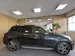 Mercedes-Benz GLC 220 d AMG Line 4m