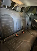 Mercedes-Benz GLC 220 d AMG Line 4m