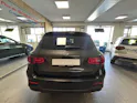 Mercedes-Benz GLC 220 d AMG Line 4m