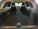 Mercedes-Benz GLC 220 d AMG Line 4m