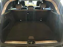 Mercedes-Benz GLC 220 d AMG Line 4m