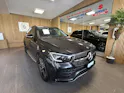 Mercedes-Benz GLC 220 d AMG Line 4m
