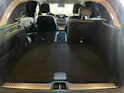 Mercedes-Benz GLC 220 d AMG Line 4m