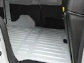 Toyota PROACE CITY Van L1 1.2 Active