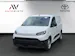 Toyota PROACE CITY Van L1 1.2 Active