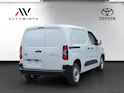 Toyota PROACE CITY Van L1 1.2 Active