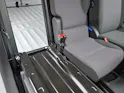 Toyota PROACE CITY Van L1 1.2 Active