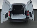 Toyota PROACE CITY Van L1 1.2 Active