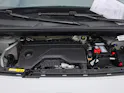 Toyota PROACE CITY Van L1 1.2 Active