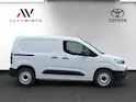 Toyota PROACE CITY Van L1 1.2 Active
